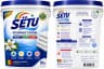 Seau 10kg